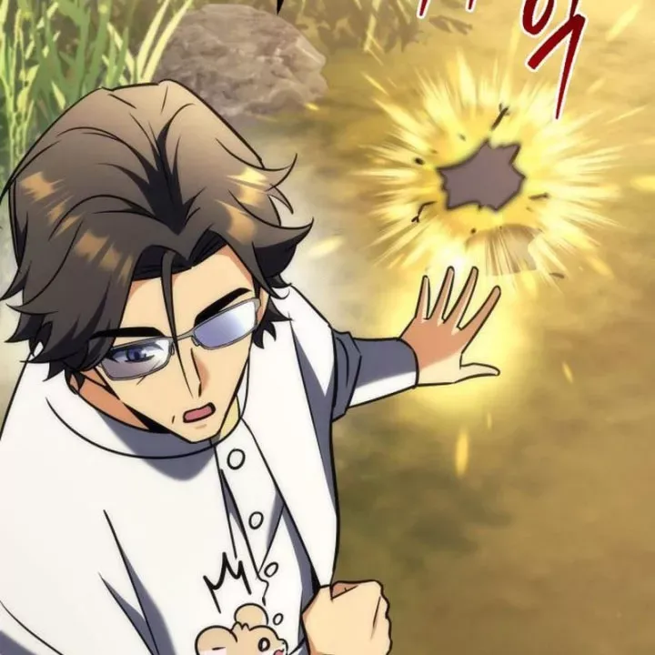 Thần Thịnh Vượng Chương 27 - Trang 206