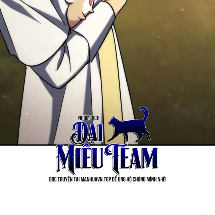 Thần Thịnh Vượng Chương 27 - Trang 207