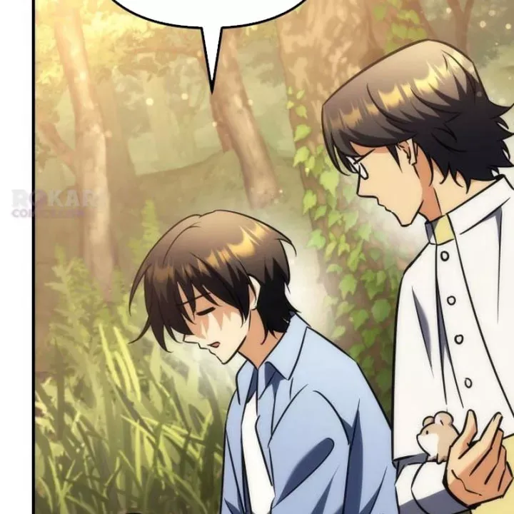 Thần Thịnh Vượng Chương 27 - Trang 209