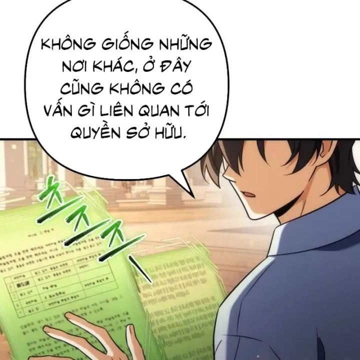 Thần Thịnh Vượng Chương 27 - Trang 22