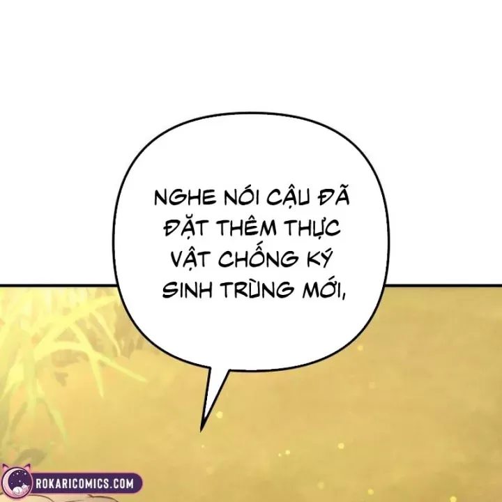 Thần Thịnh Vượng Chương 27 - Trang 214