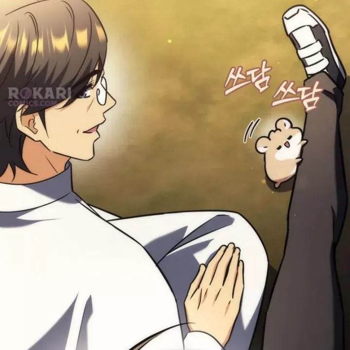 Thần Thịnh Vượng Chương 27 - Trang 215