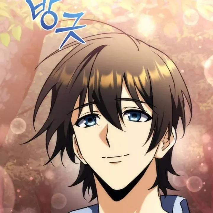 Thần Thịnh Vượng Chương 27 - Trang 218