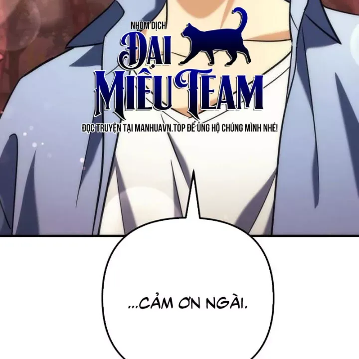 Thần Thịnh Vượng Chương 27 - Trang 219