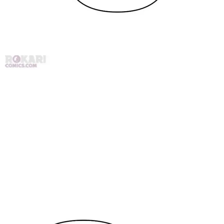 Thần Thịnh Vượng Chương 27 - Trang 220