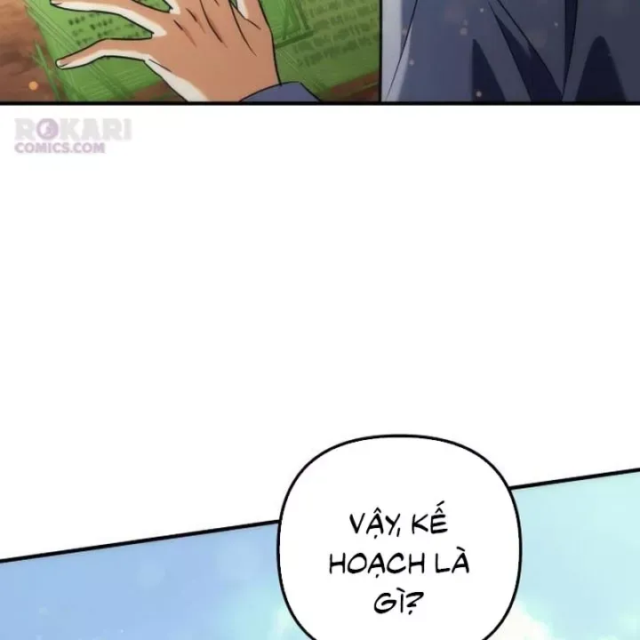 Thần Thịnh Vượng Chương 27 - Trang 23