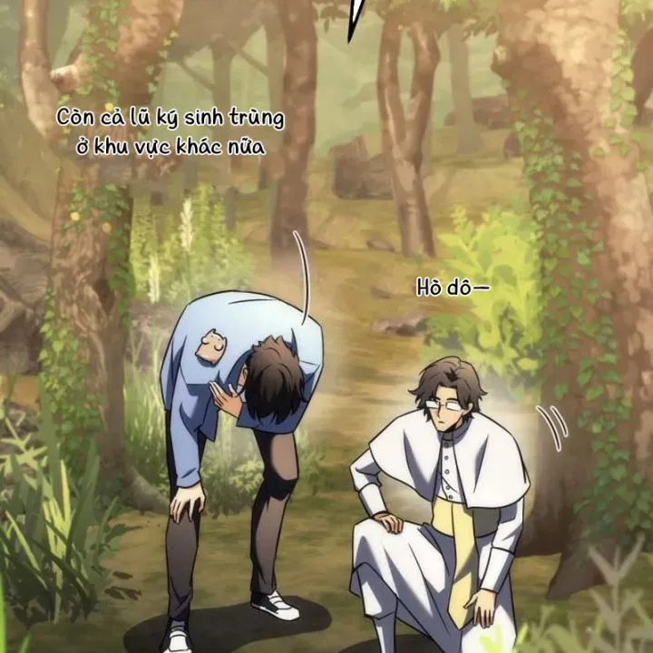 Thần Thịnh Vượng Chương 27 - Trang 222