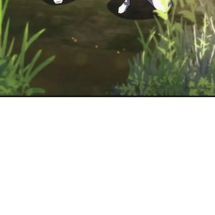 Thần Thịnh Vượng Chương 27 - Trang 223