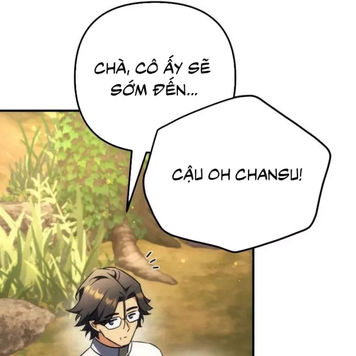 Thần Thịnh Vượng Chương 27 - Trang 225