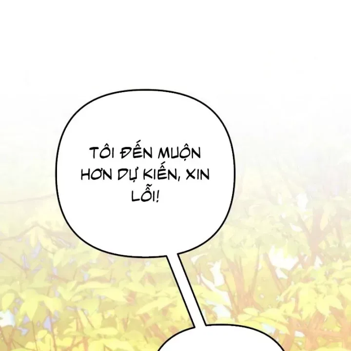 Thần Thịnh Vượng Chương 27 - Trang 227