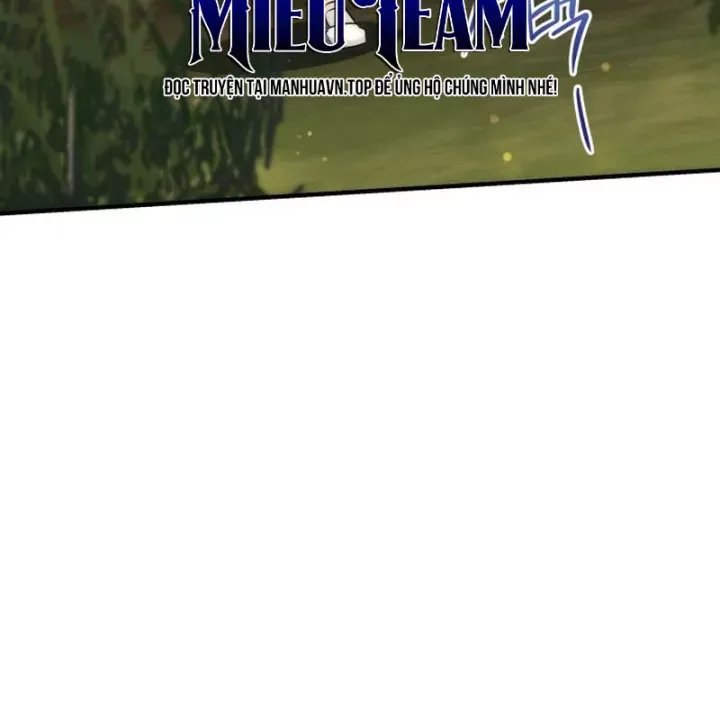 Thần Thịnh Vượng Chương 27 - Trang 230