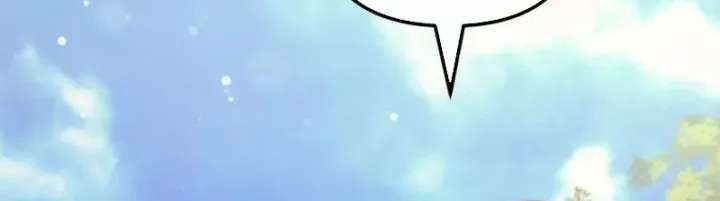 Thần Thịnh Vượng Chương 27 - Trang 24