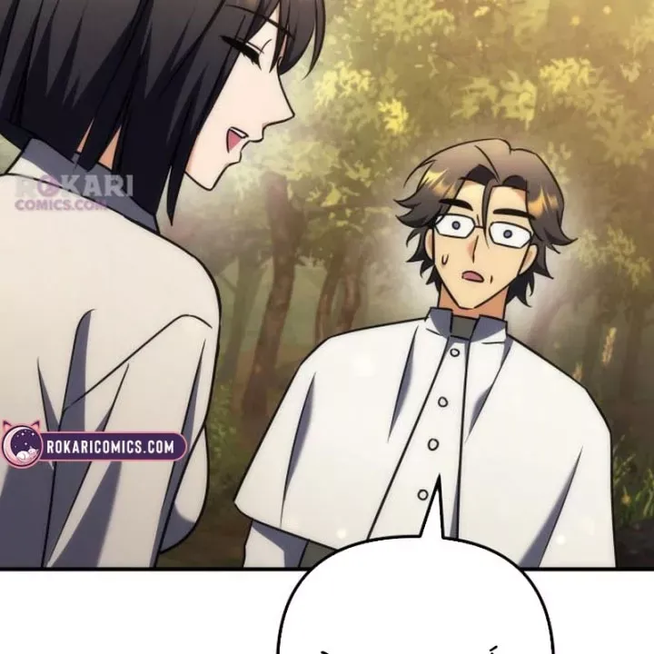 Thần Thịnh Vượng Chương 27 - Trang 232