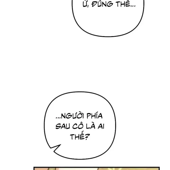 Thần Thịnh Vượng Chương 27 - Trang 233