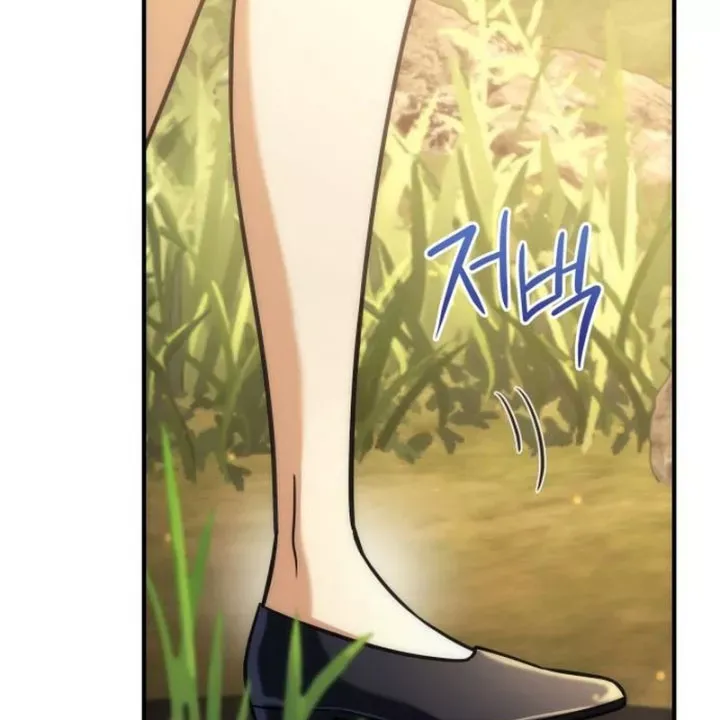 Thần Thịnh Vượng Chương 27 - Trang 234