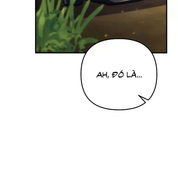 Thần Thịnh Vượng Chương 27 - Trang 235