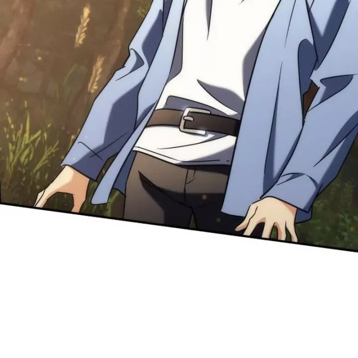 Thần Thịnh Vượng Chương 27 - Trang 238