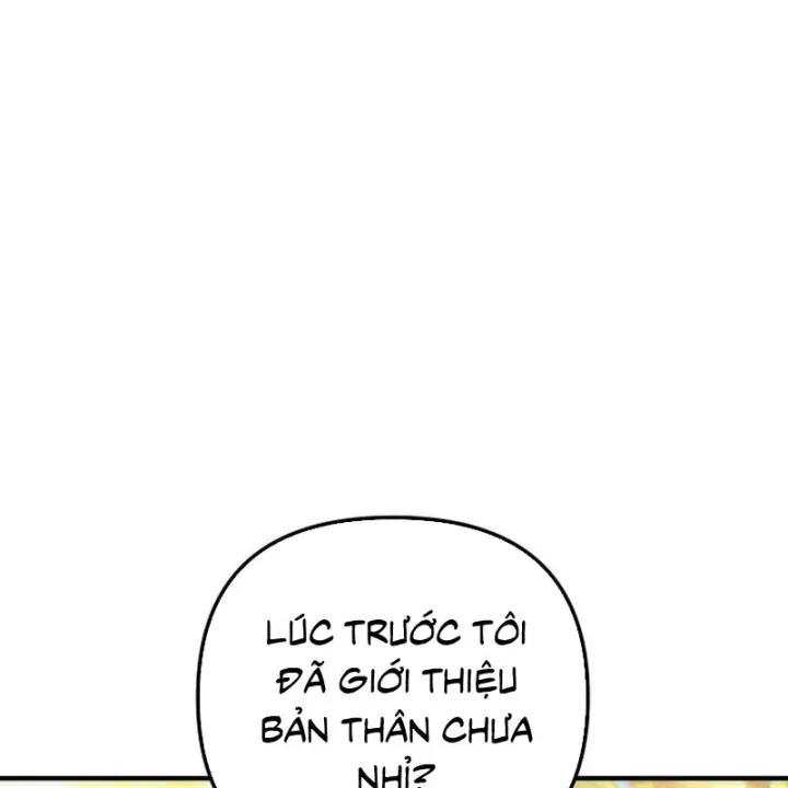 Thần Thịnh Vượng Chương 27 - Trang 239