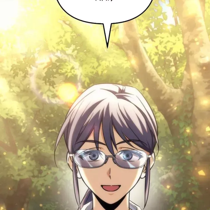 Thần Thịnh Vượng Chương 27 - Trang 240