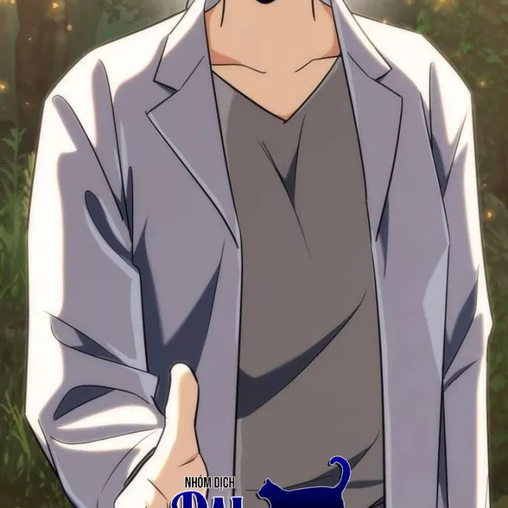 Thần Thịnh Vượng Chương 27 - Trang 241