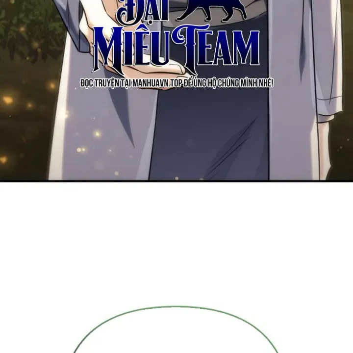 Thần Thịnh Vượng Chương 27 - Trang 242