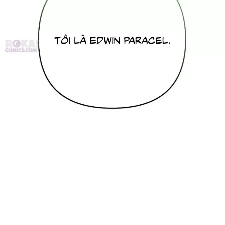 Thần Thịnh Vượng Chương 27 - Trang 243