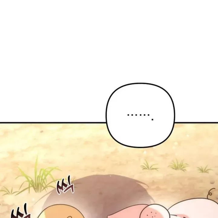 Thần Thịnh Vượng Chương 27 - Trang 27