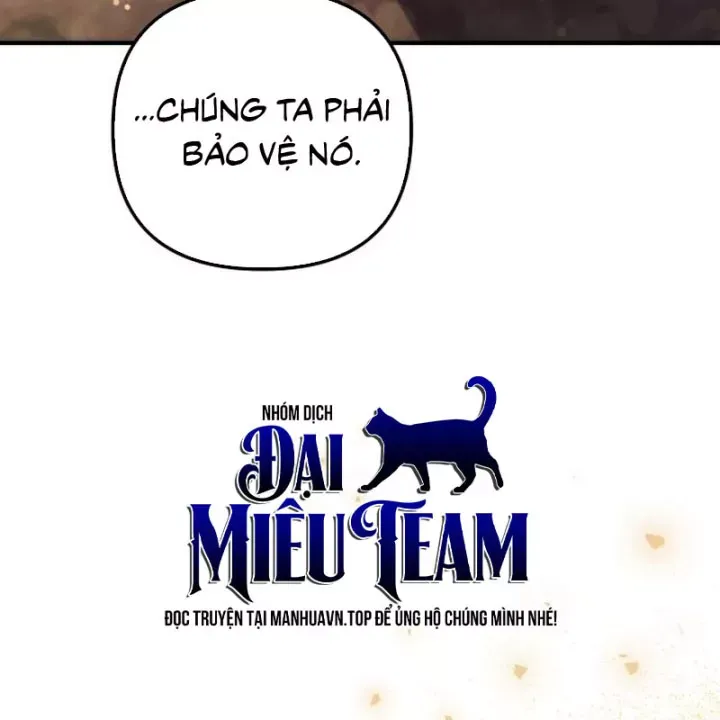 Thần Thịnh Vượng Chương 27 - Trang 29