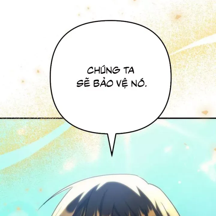 Thần Thịnh Vượng Chương 27 - Trang 30