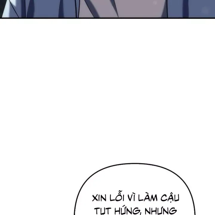 Thần Thịnh Vượng Chương 27 - Trang 32