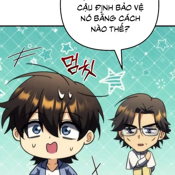 Thần Thịnh Vượng Chương 27 - Trang 33