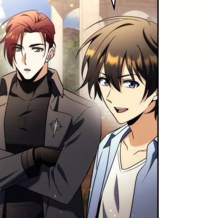 Thần Thịnh Vượng Chương 27 - Trang 36