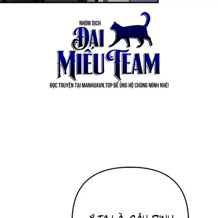 Thần Thịnh Vượng Chương 27 - Trang 37