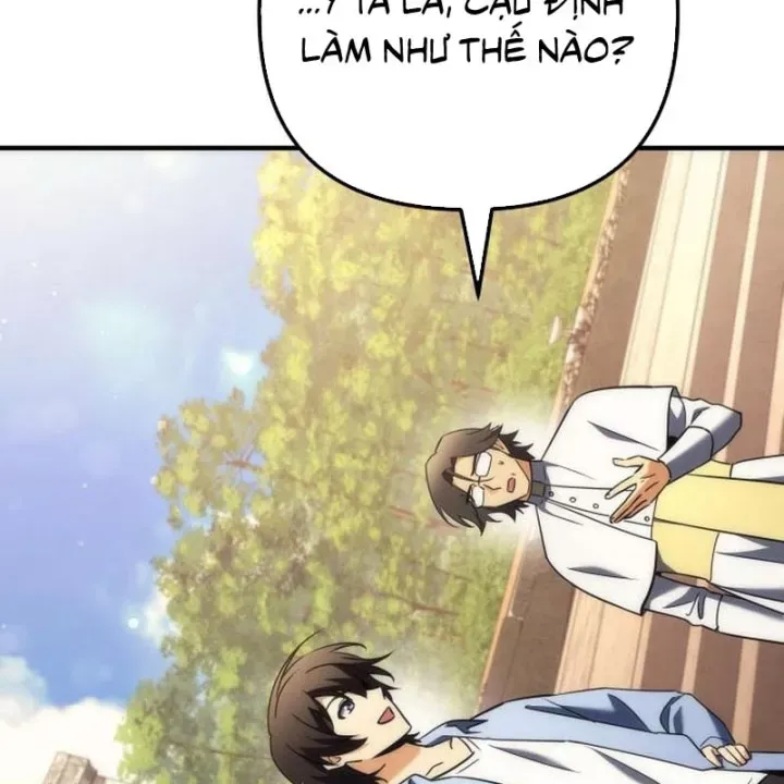 Thần Thịnh Vượng Chương 27 - Trang 38