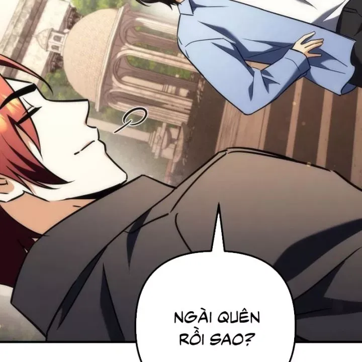 Thần Thịnh Vượng Chương 27 - Trang 39