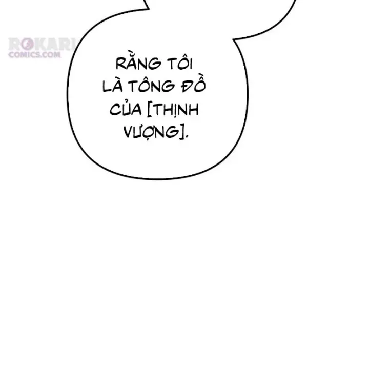 Thần Thịnh Vượng Chương 27 - Trang 40