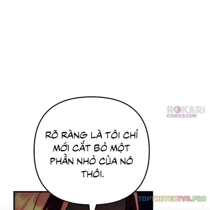 Thần Thịnh Vượng Chương 27 - Trang 5