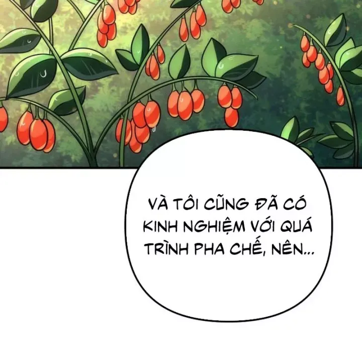 Thần Thịnh Vượng Chương 27 - Trang 42