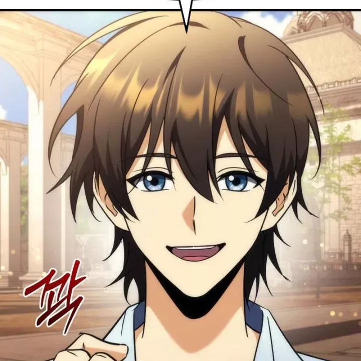 Thần Thịnh Vượng Chương 27 - Trang 44