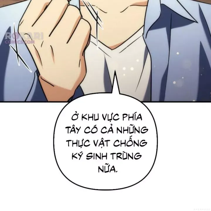 Thần Thịnh Vượng Chương 27 - Trang 45