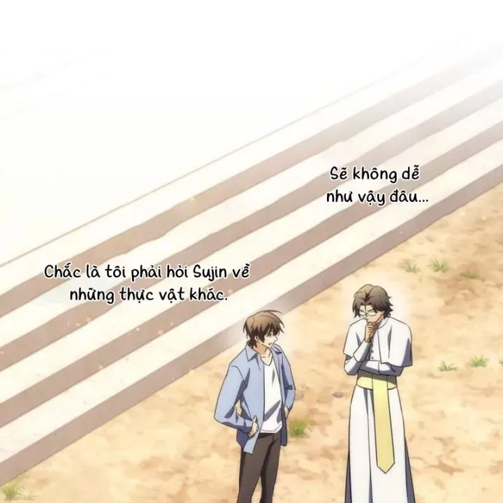 Thần Thịnh Vượng Chương 27 - Trang 47