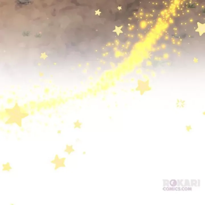 Thần Thịnh Vượng Chương 27 - Trang 49