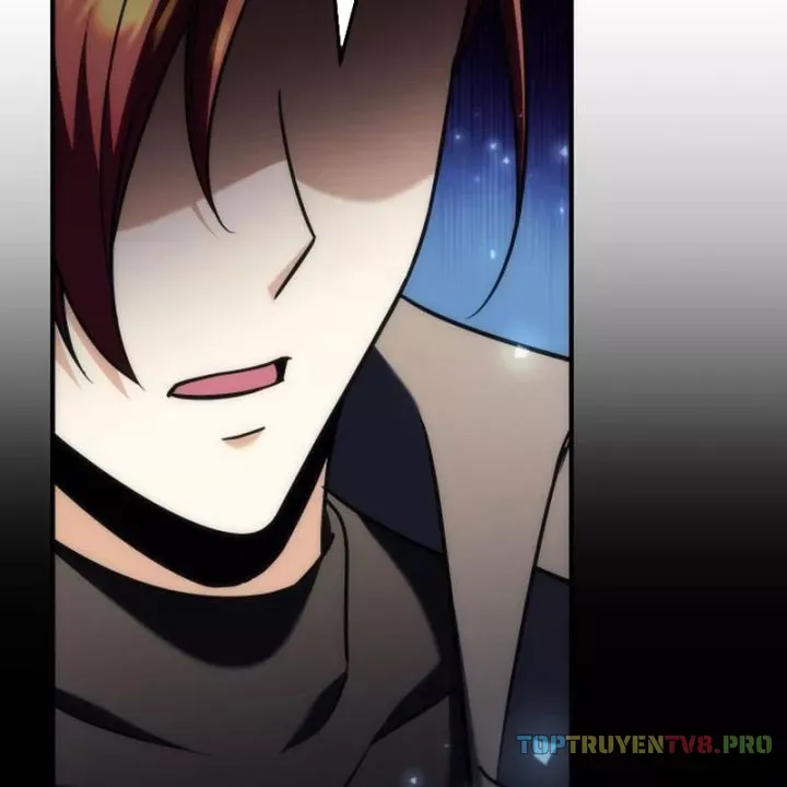 Thần Thịnh Vượng Chương 27 - Trang 6