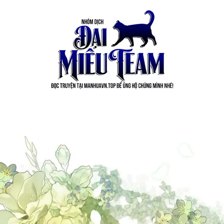 Thần Thịnh Vượng Chương 27 - Trang 52