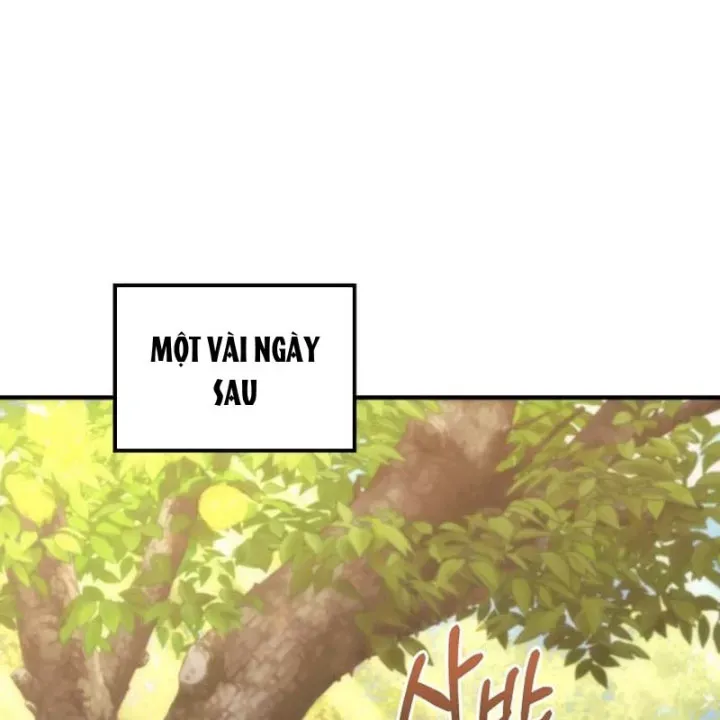 Thần Thịnh Vượng Chương 27 - Trang 56