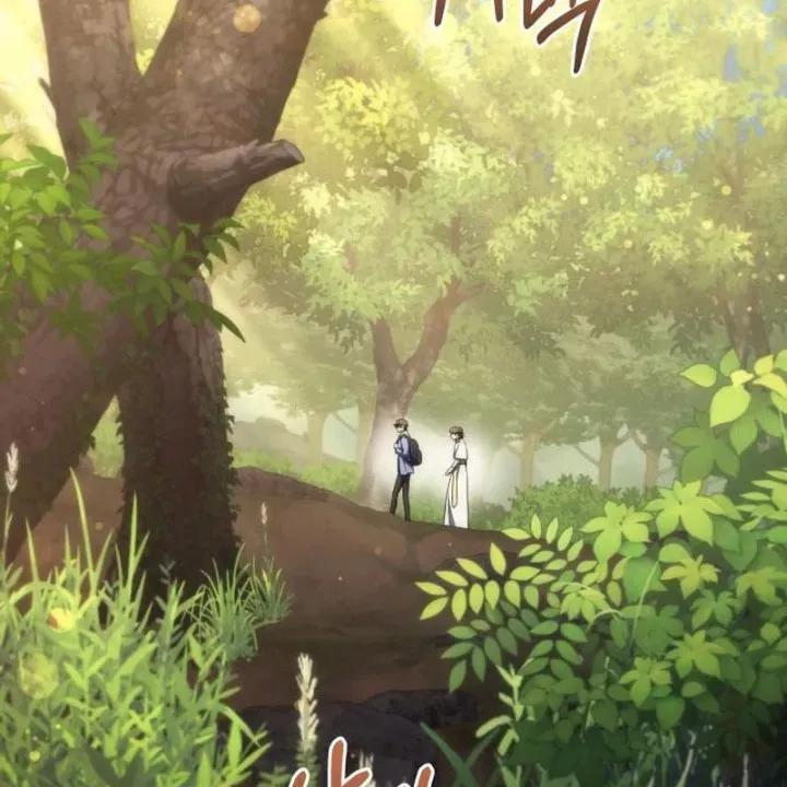 Thần Thịnh Vượng Chương 27 - Trang 57