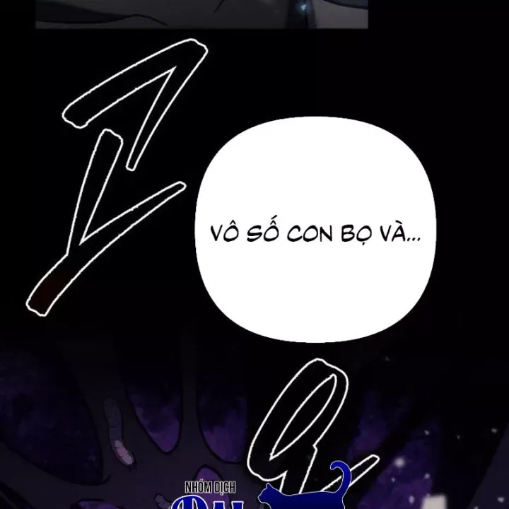 Thần Thịnh Vượng Chương 27 - Trang 7