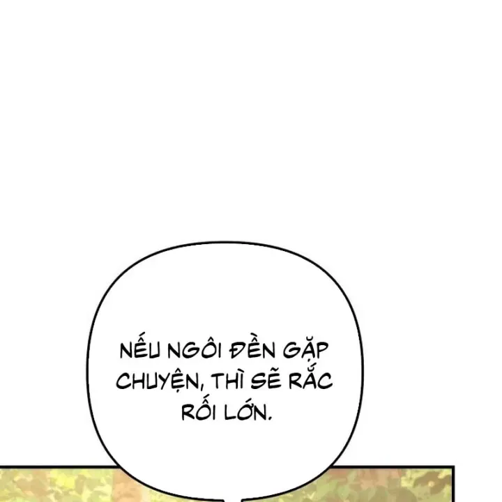 Thần Thịnh Vượng Chương 27 - Trang 61