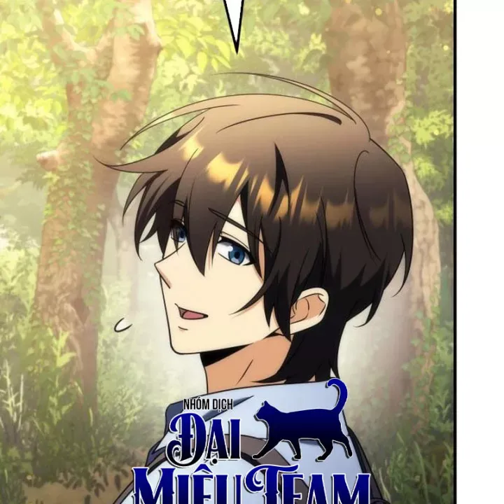 Thần Thịnh Vượng Chương 27 - Trang 62