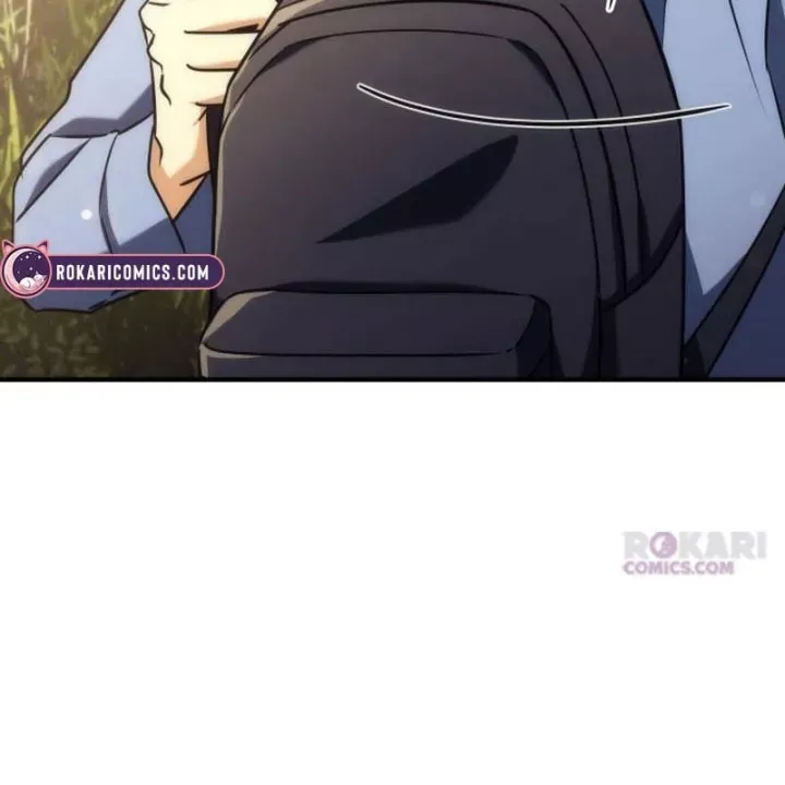 Thần Thịnh Vượng Chương 27 - Trang 65